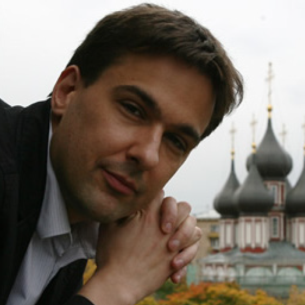Boris Reitschuster.png
