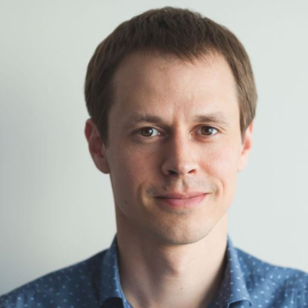 Nikita Kulachenkov.png