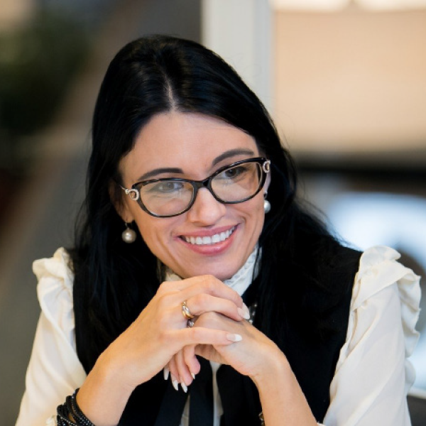 Olga Livinenko.png