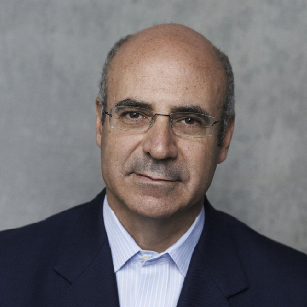 Bill Browder.png