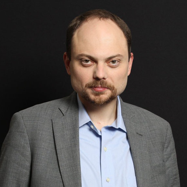 Vladimir Kara-Murza.png