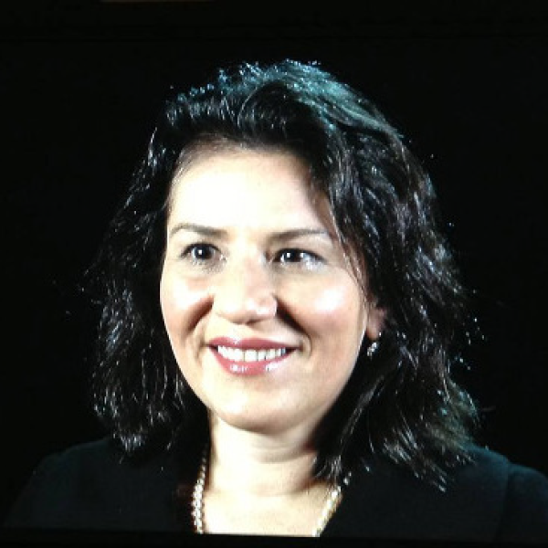 Miriam Lanskoy.png