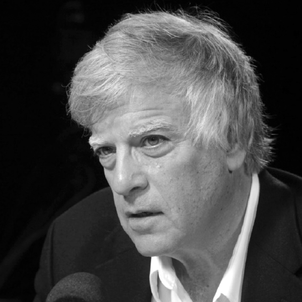 DAVID SATTERDavid Satter is an American journalist who has been writing about Russia for more than four decades. He has written four books, the latest...(read more)
