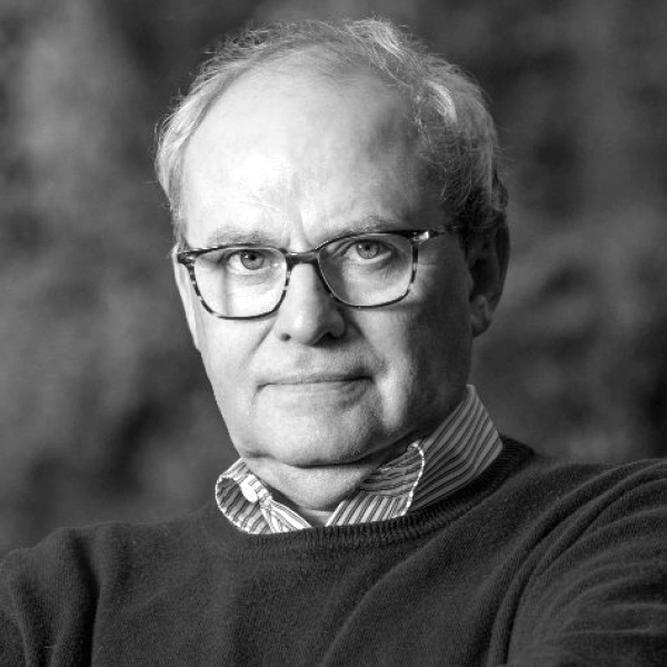 ANDERS ÅSLUNDAnders Åslund is a senior fellow at the Eurasia Center at the Atlantic Council and an adjunct professor at Georgetown University. He has...&nbsp;(read more)
