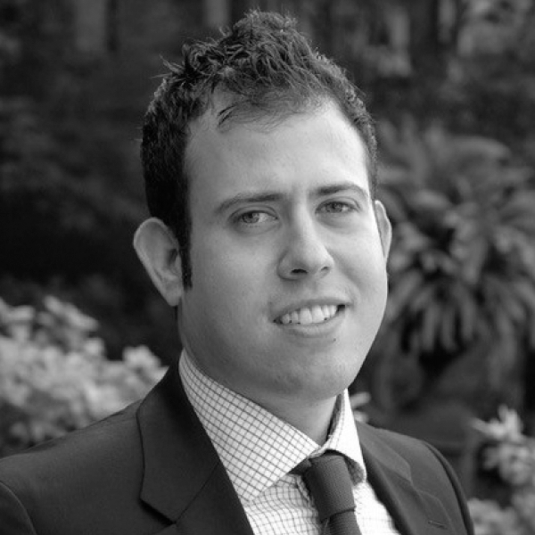 JAMES KIRCHICKJames Kirchick is a visiting fellow at the Center on the United States and Europe and Project on International Order and Strategy at the Brooki...&nbsp;(read more)
