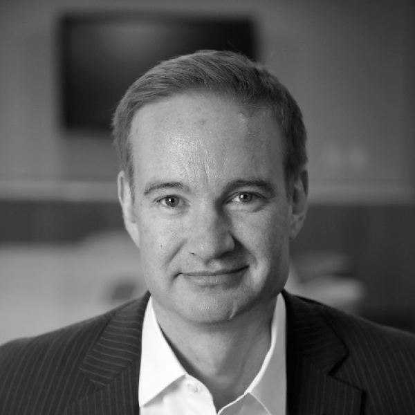 MICHAEL CARPENTERMichael Carpenter is the senior director of the Biden Center for Diplomacy and Global Engagement at the University of Pennsylvania...(read more)