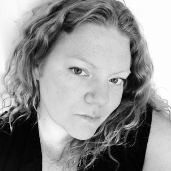 MOLLY MCKEWMolly McKew is a writer and an expert on information warfare and currently serves as the narrative architect at New Media Frontier, a...(read more)