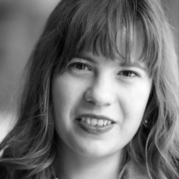 ANNA BORSCHCHEVSKAYA Anna Borshchevskaya is a fellow at the European Foundation for Democracy and is the Ira Welner Fellow at the Washington Institute. She is a... ( read more )