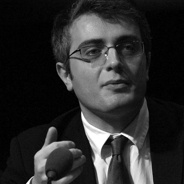 THORNIKÉ GORDAZDEThorniké Gordadze is senior adviser for Teaching, Studies and Research at the Institute for Higher National Defense Studies, France...(read more)