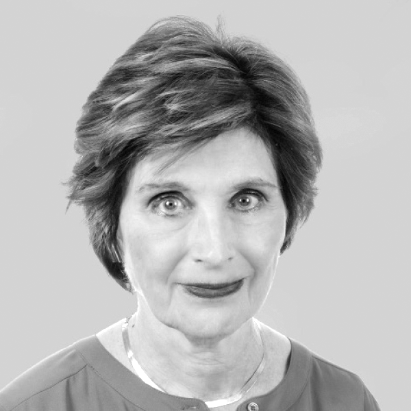 AMY KNIGHTAmy Knight is an American scholar specializing in Russian history and politics. She obtained her PhD in russian politics at the London School...&nbsp;&nbsp;(read more)