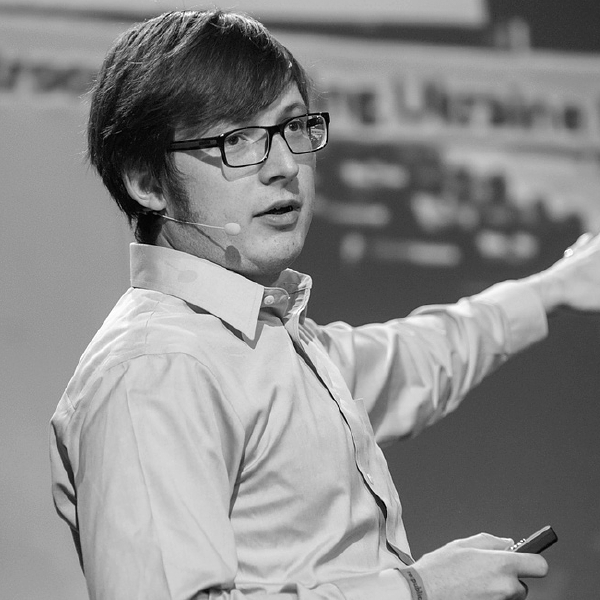 ARIC TOLER Aric Toler is a writer and journalist who writes for Bellingcat, an investigative search network. Having graduated with a master's degree in Sl... ( read more )