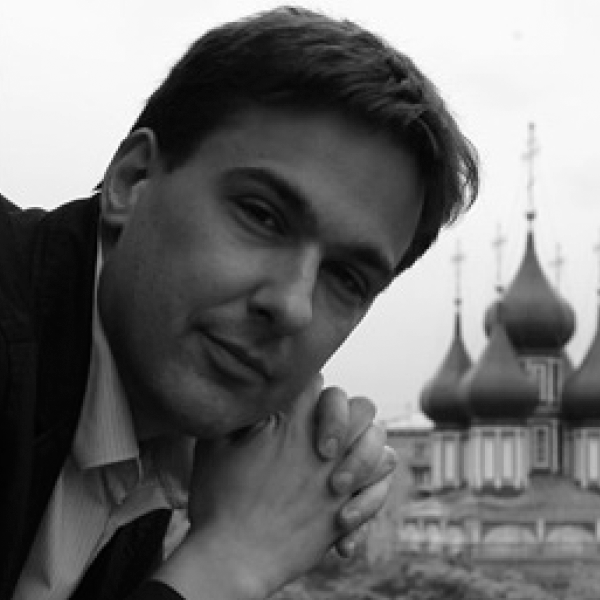 BORIS REITSCHUSTERBoris Reitschuster is a German journalist and author of “Putin’s Hidden War.” A frequent commentator on Russian-German affairs...(read more)