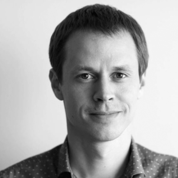 NIKITA KULACHENKOV Nikita Kulachenkov is a forensic accountant and political activist fighting against corruption in the Russian government. In 2013, he serv... ( read more )