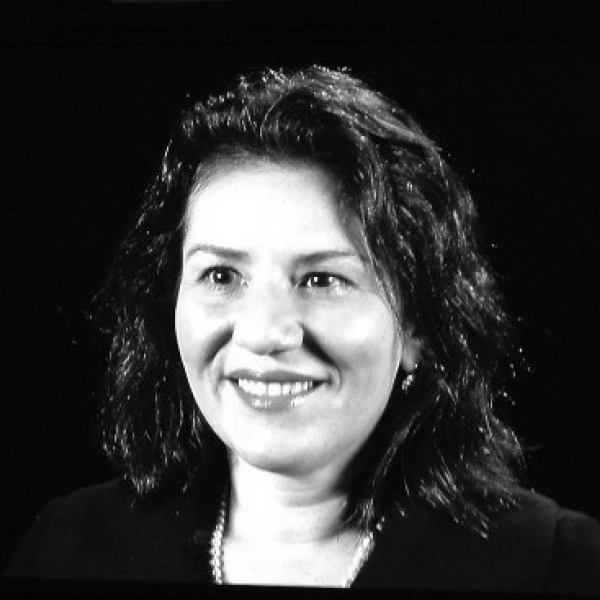 MIRIAM LANSKOY Miriam Lanskoy is a scholar, author, and senior director for Russia and Eurasia at the National Endowment for Democracy. She has an extens... ( read more )