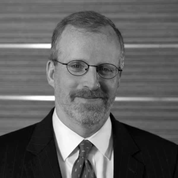 DAVID KRAMERDavid J. Kramer is senior fellow at the McCain Institute and senior fellow in the Václav Havel Program on Human Rights and Diplomacy at...(read more)