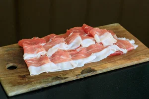 tapas | petiscos | cocktails | wijn | BIB Gourmand Menu — Restaurant ...