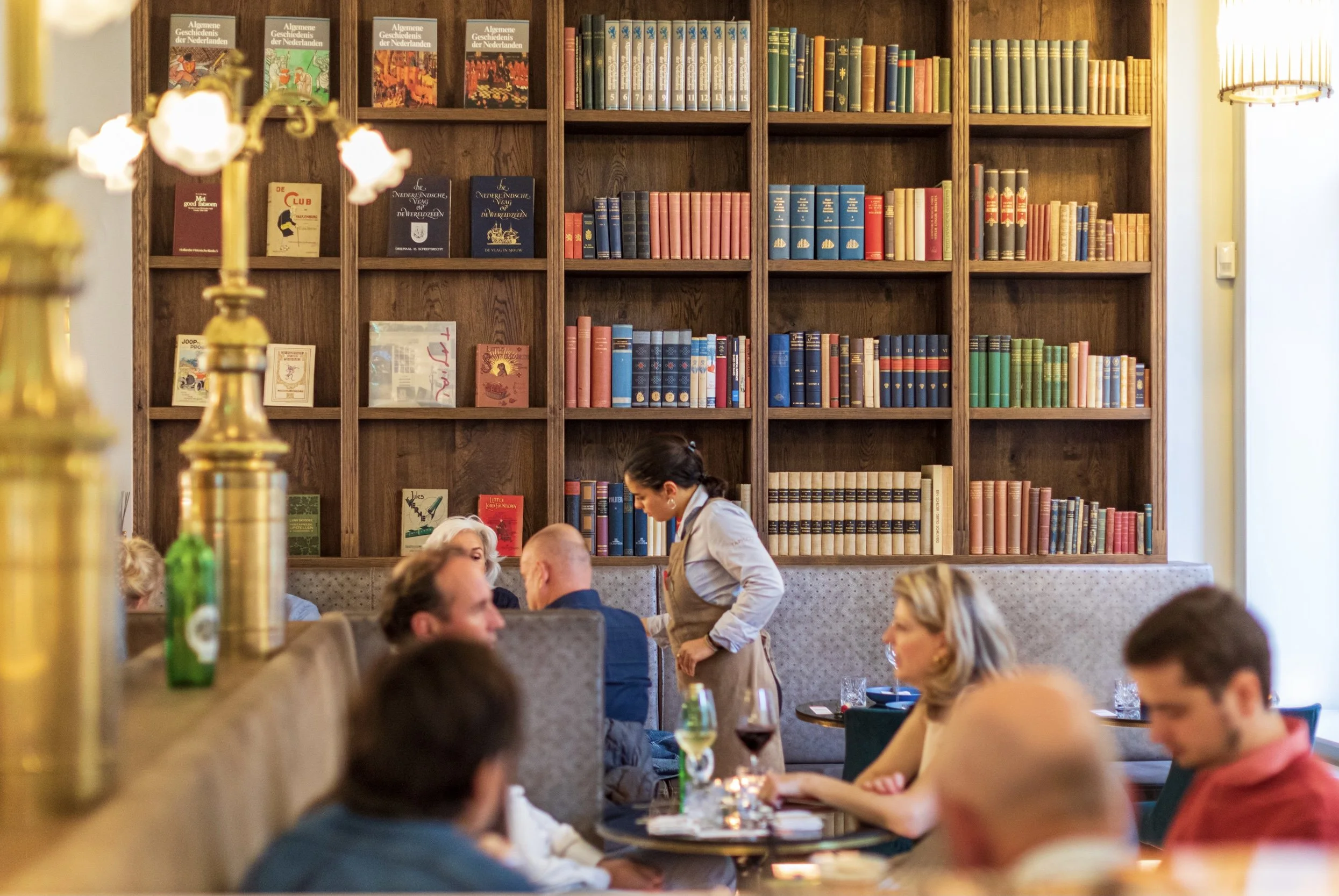 tapisco | den haag-2.jpg