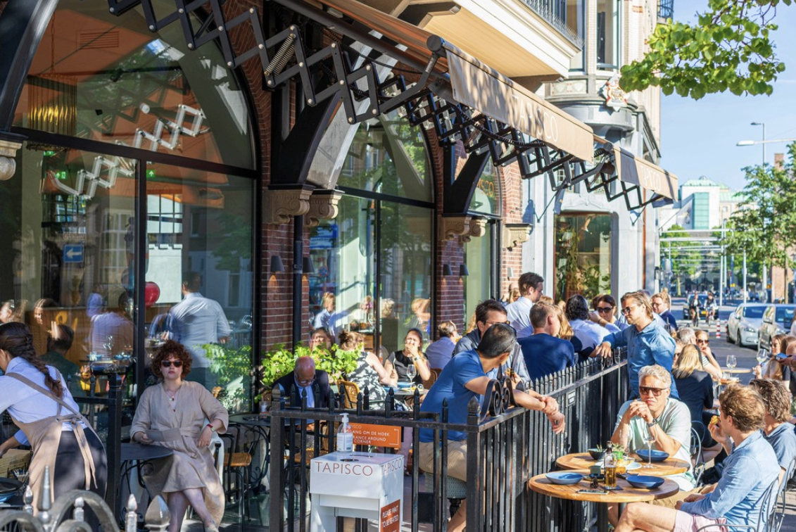 Schermafbeelding 2026-02-18 om 19.17.04.png