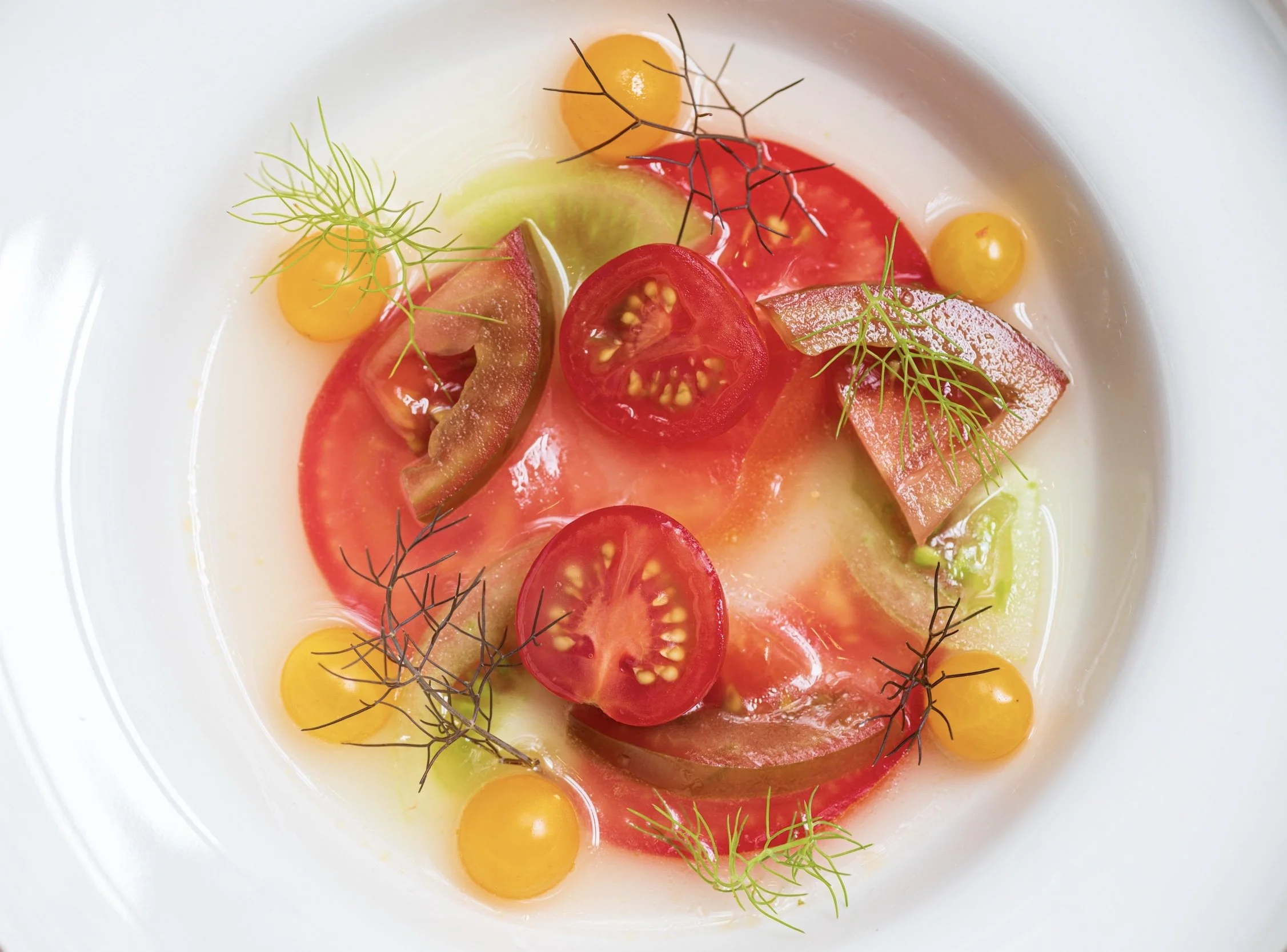 restaurant tapisco den haag-11.jpeg