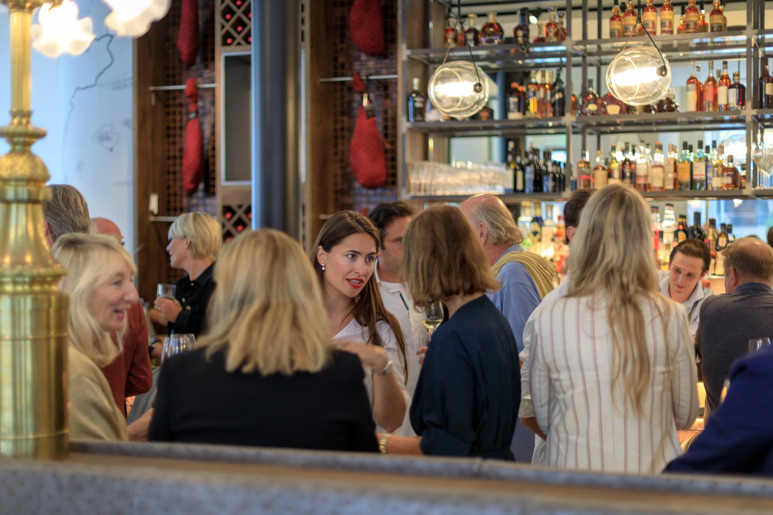 restaurant tapisco | telmo rodríguez-59.jpeg