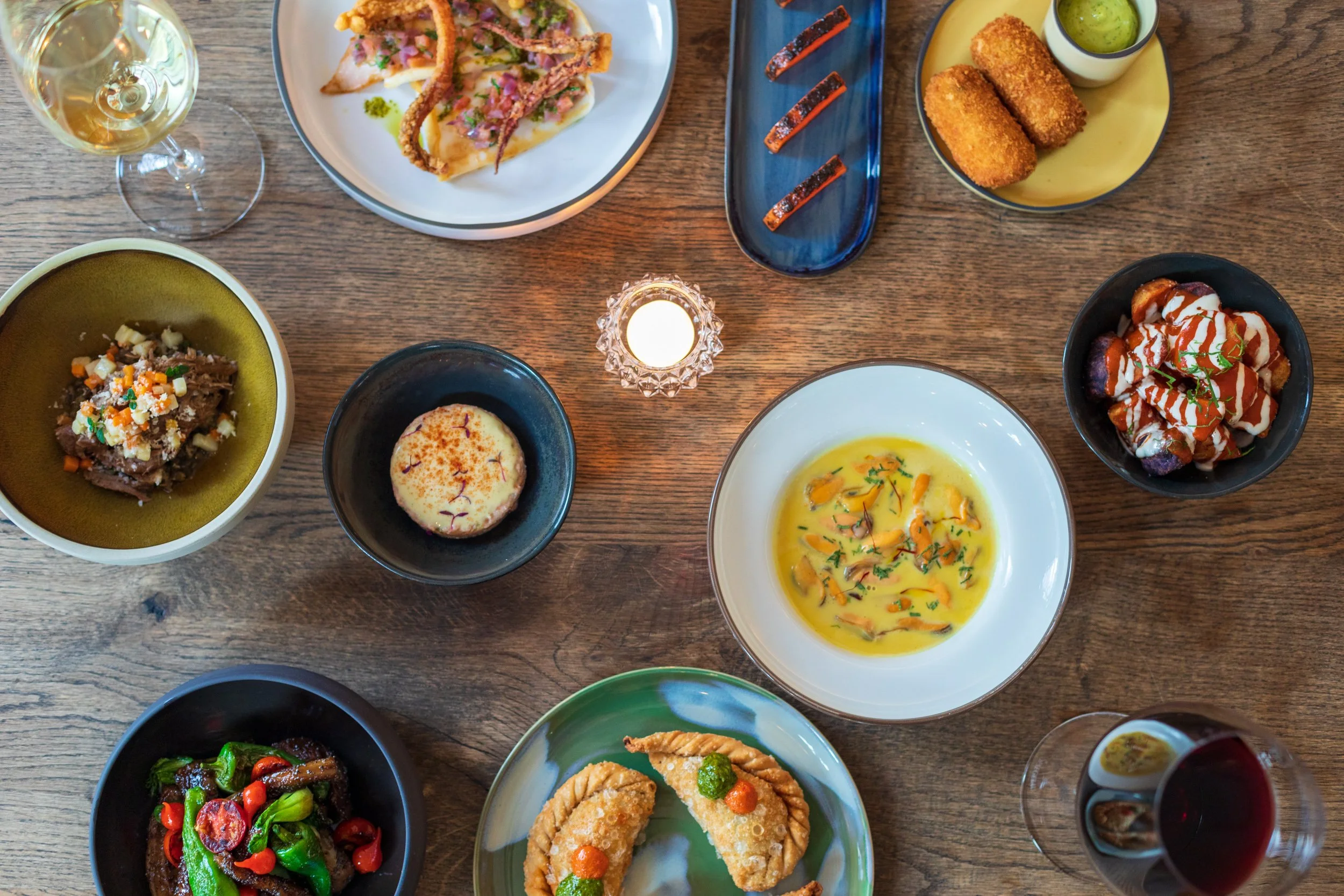 restaurant tapisco | den haag-56.jpeg