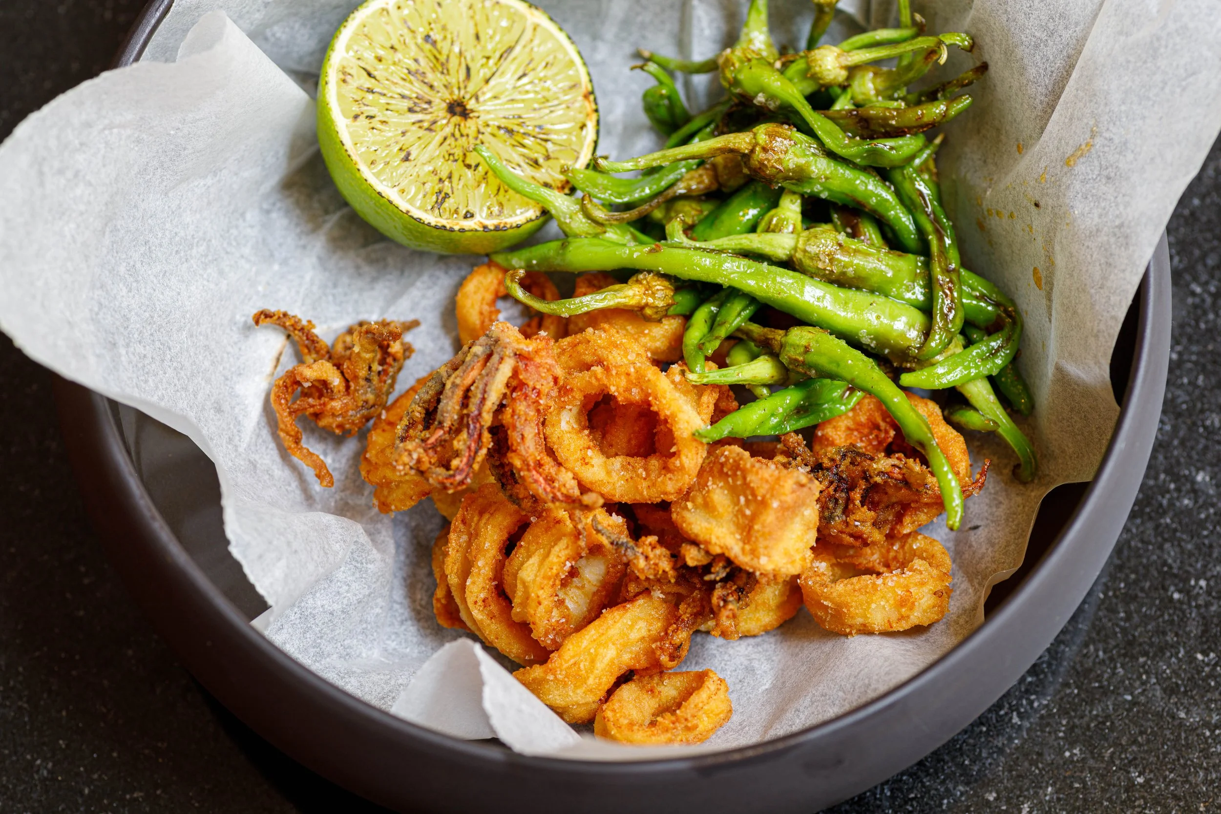 restaurant tapisco-19.jpeg