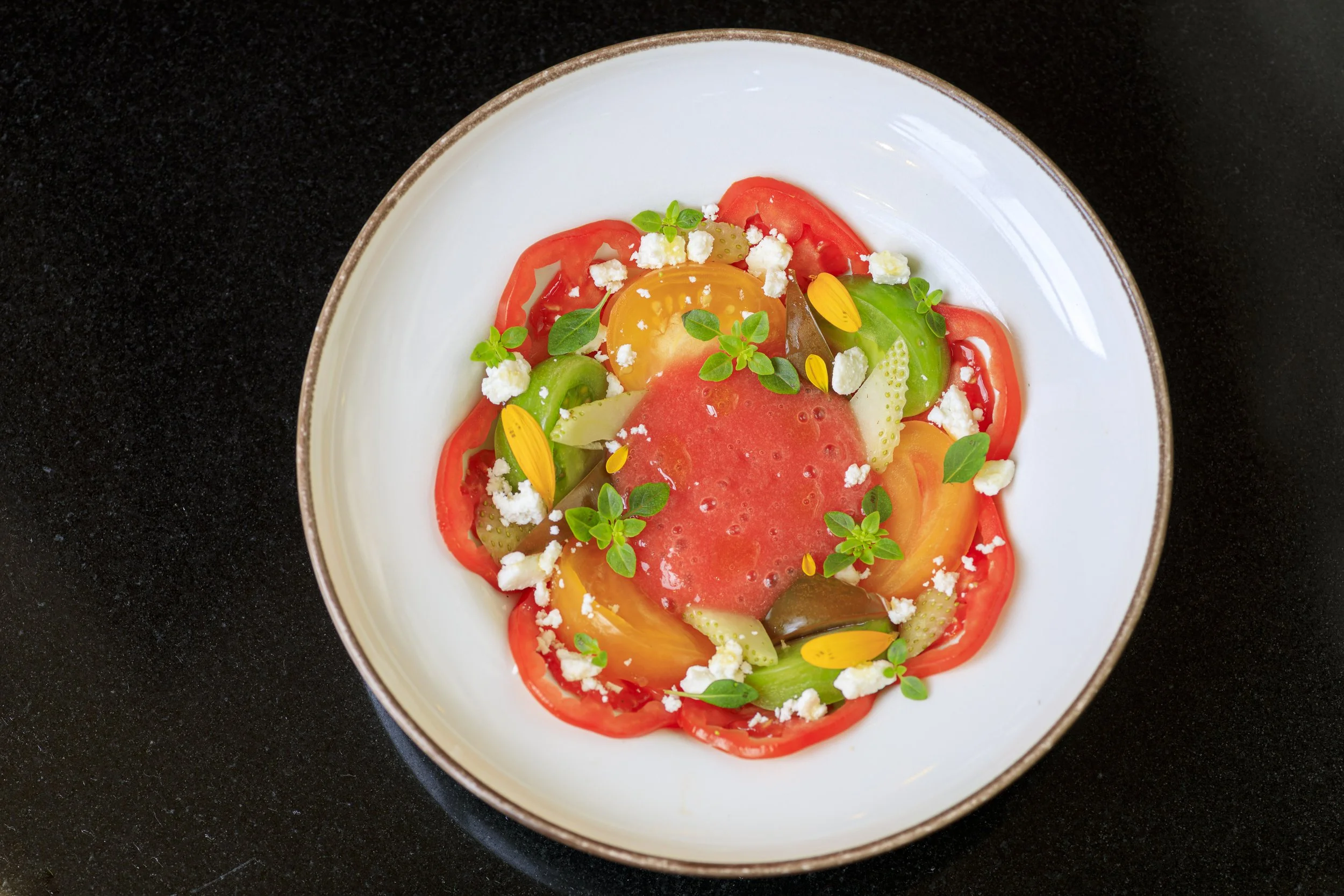 tapas | BIB Gourmand 2023 | cocktails | wijn | petiscos | den haag ...