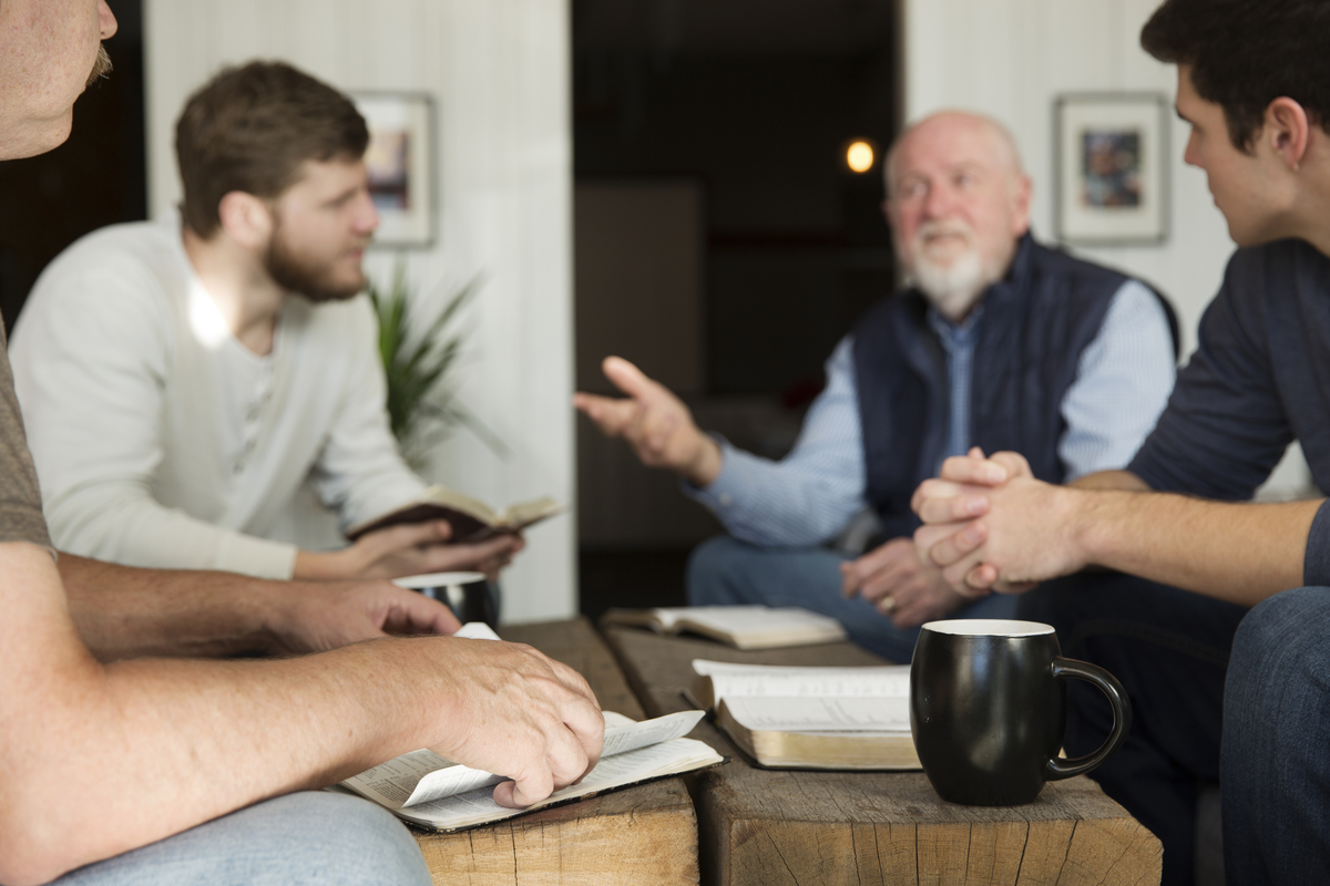 Mens-Bible-Study.jpg