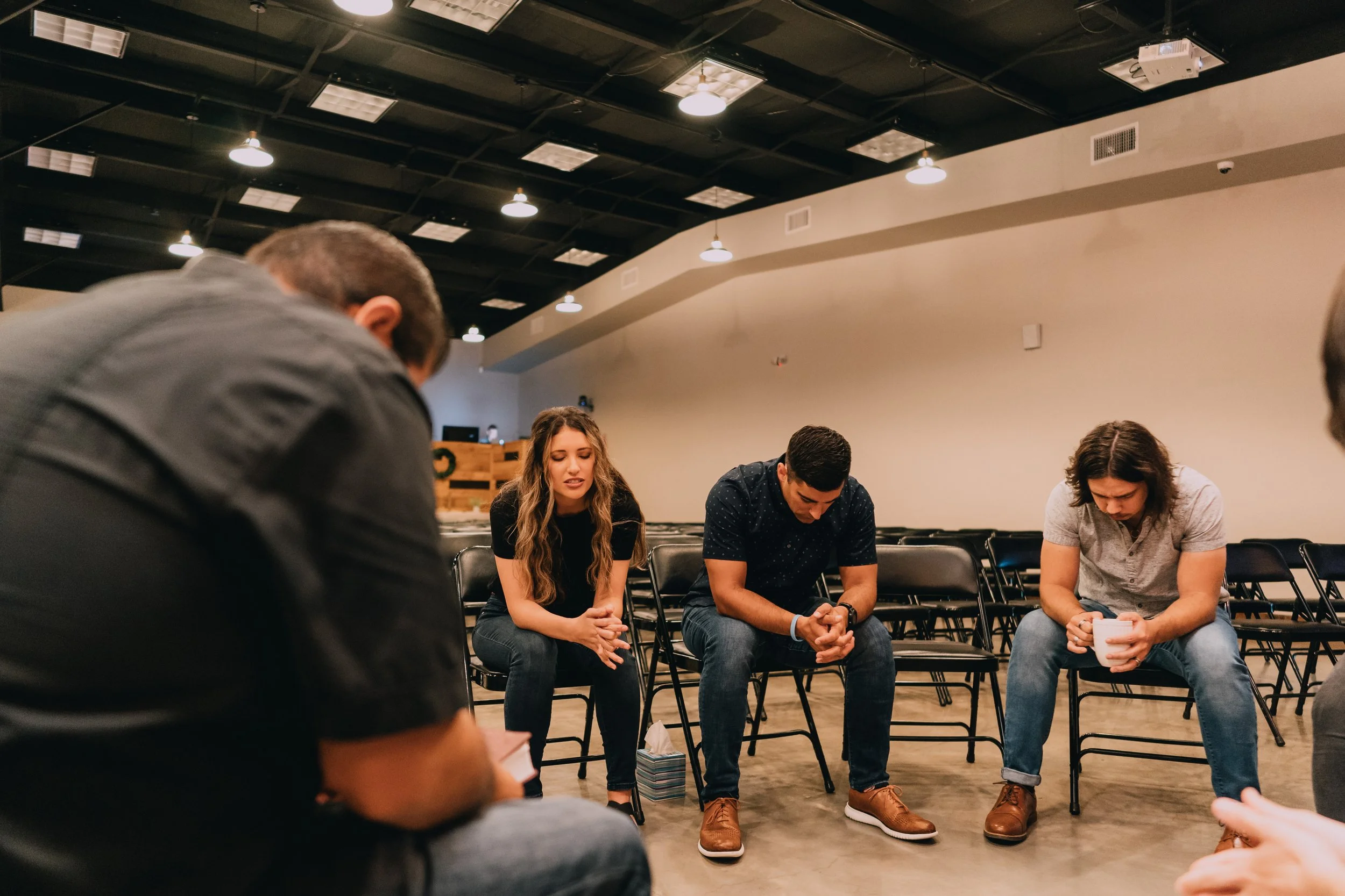 TheBridgeFellowshipJune2022(AustinDanielPhoto)(191of406).jpg