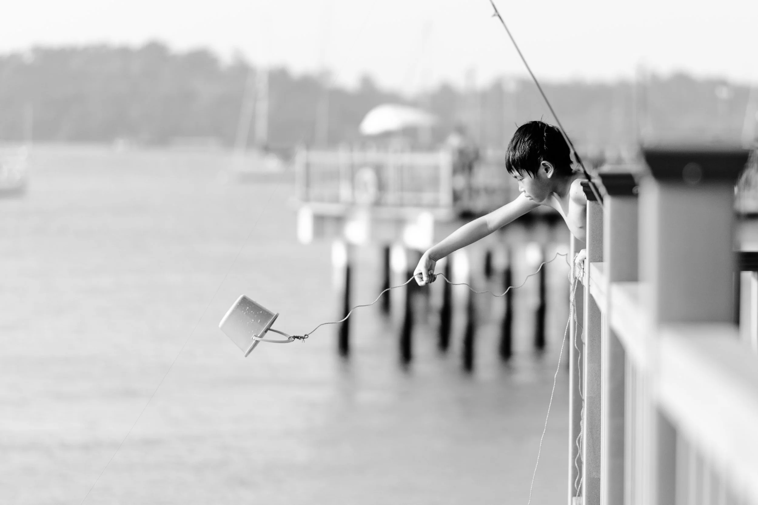 Your Kingdom Capacity