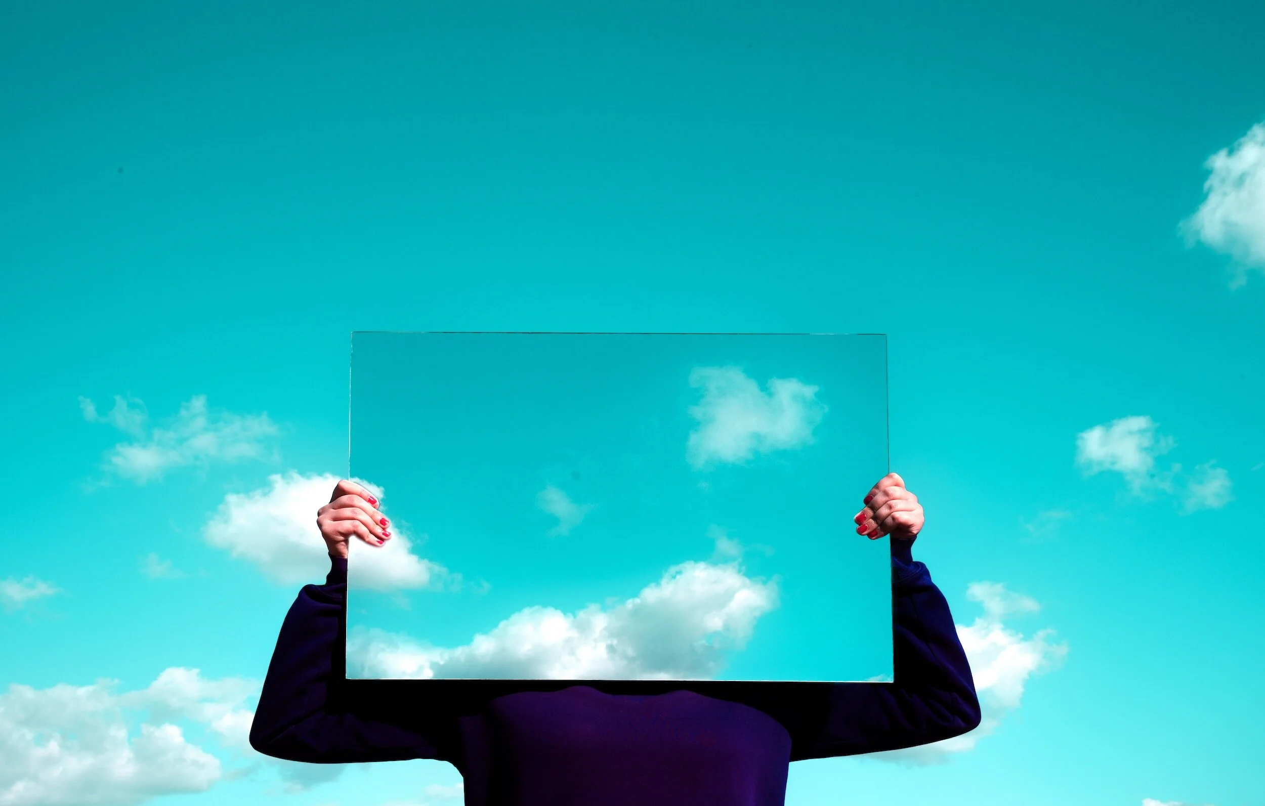 Three Ways to Cultivate a Humble Heart