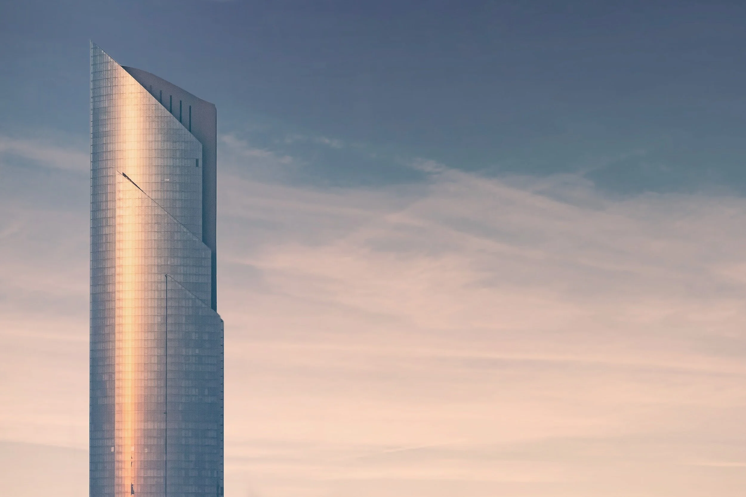 Day Four: The Battle for Your Identity