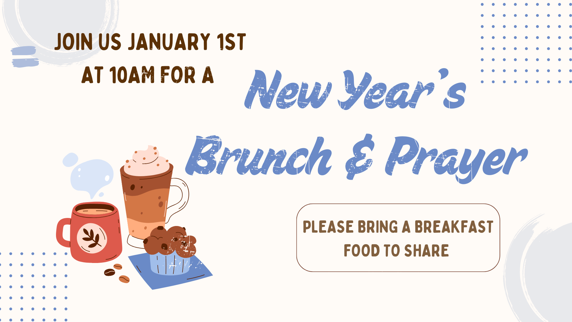 brunch and prayer (1).png