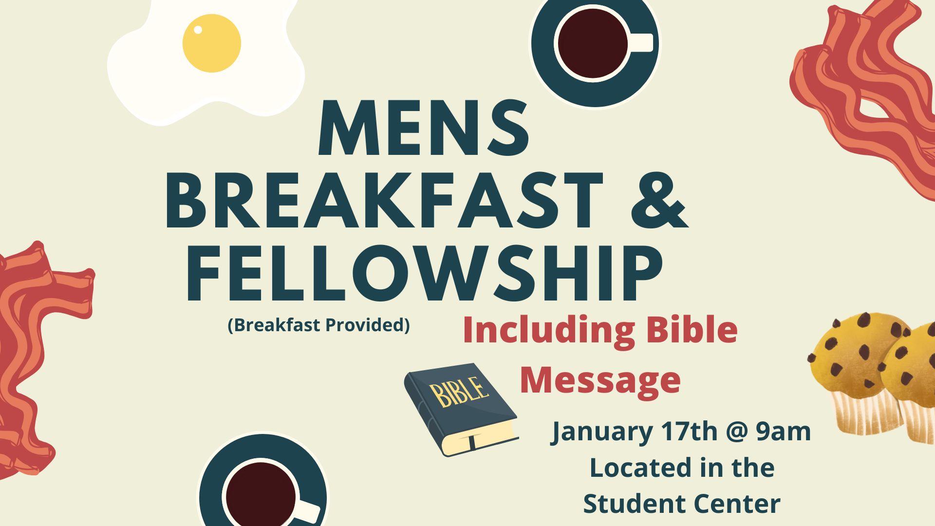 Mens Breakfast (1).png