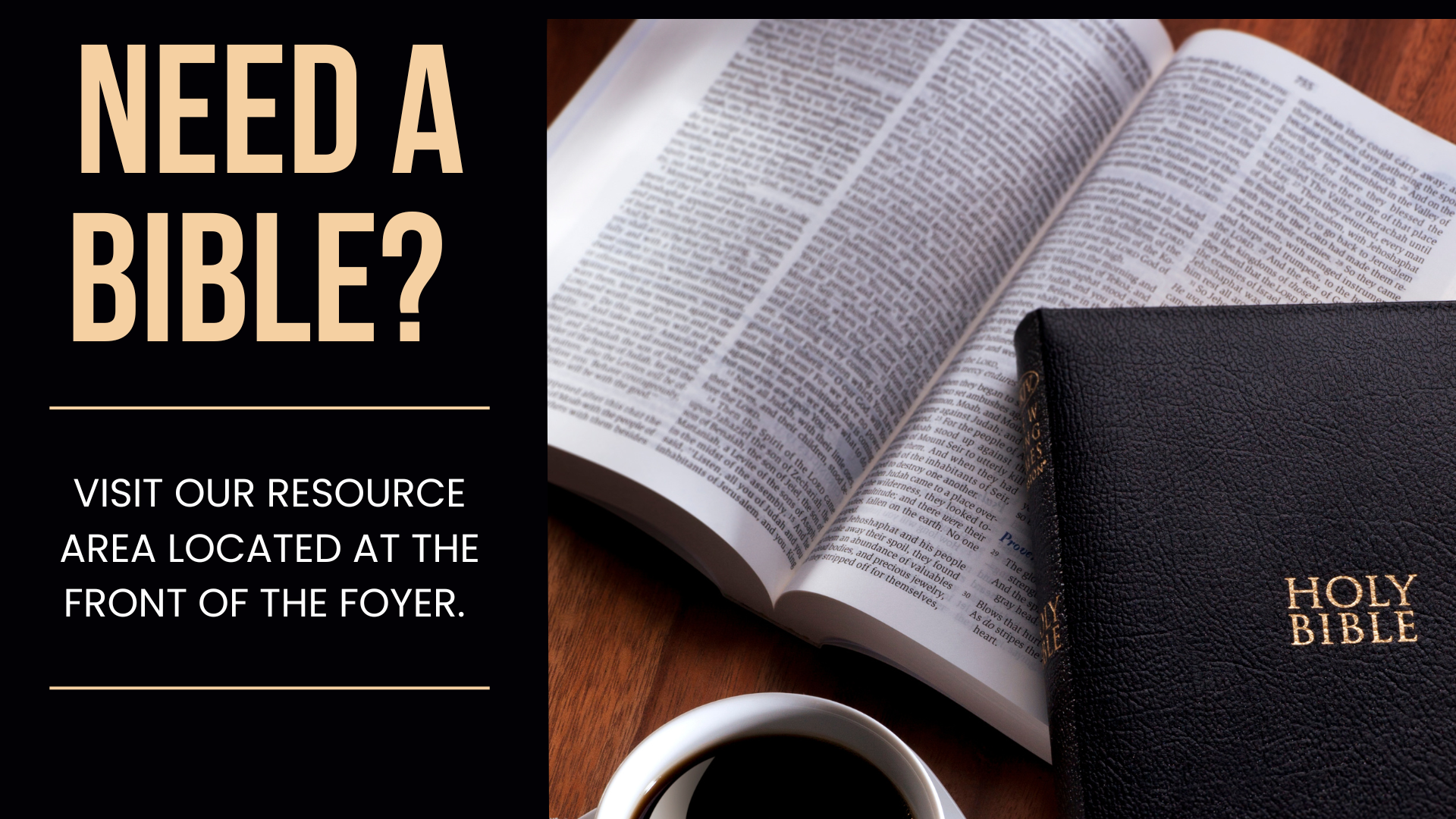 Need a Bible.png