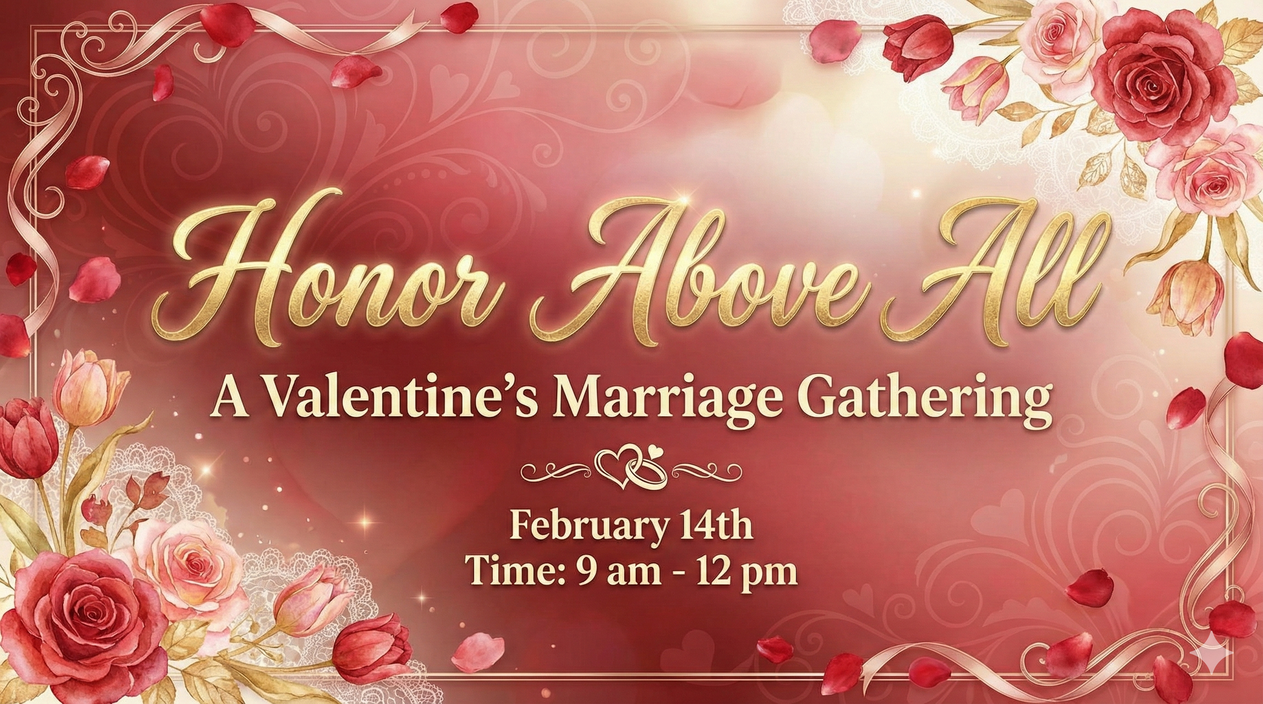 Gemini_Generated_Image_cq09f6cq09f6cq09 (1).png