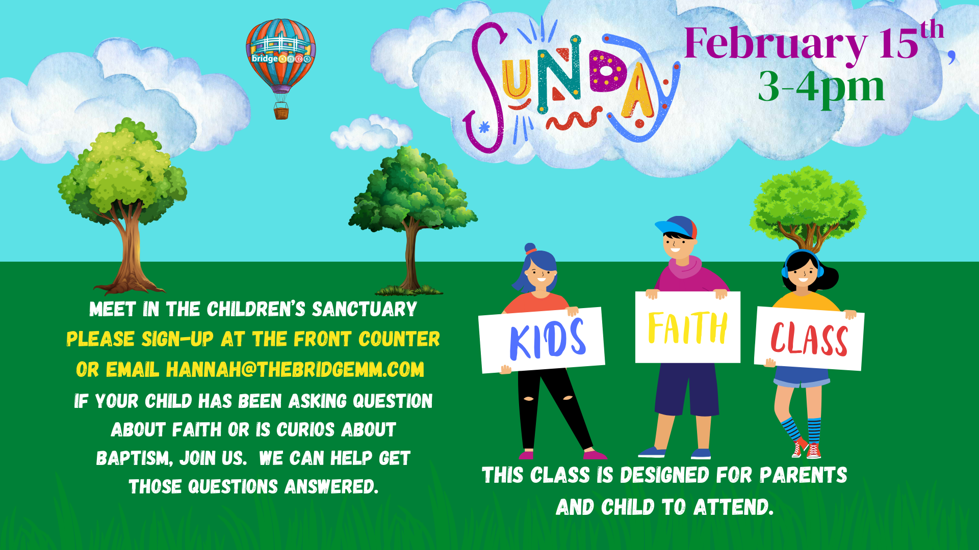 Kid Faith Class  (2).png