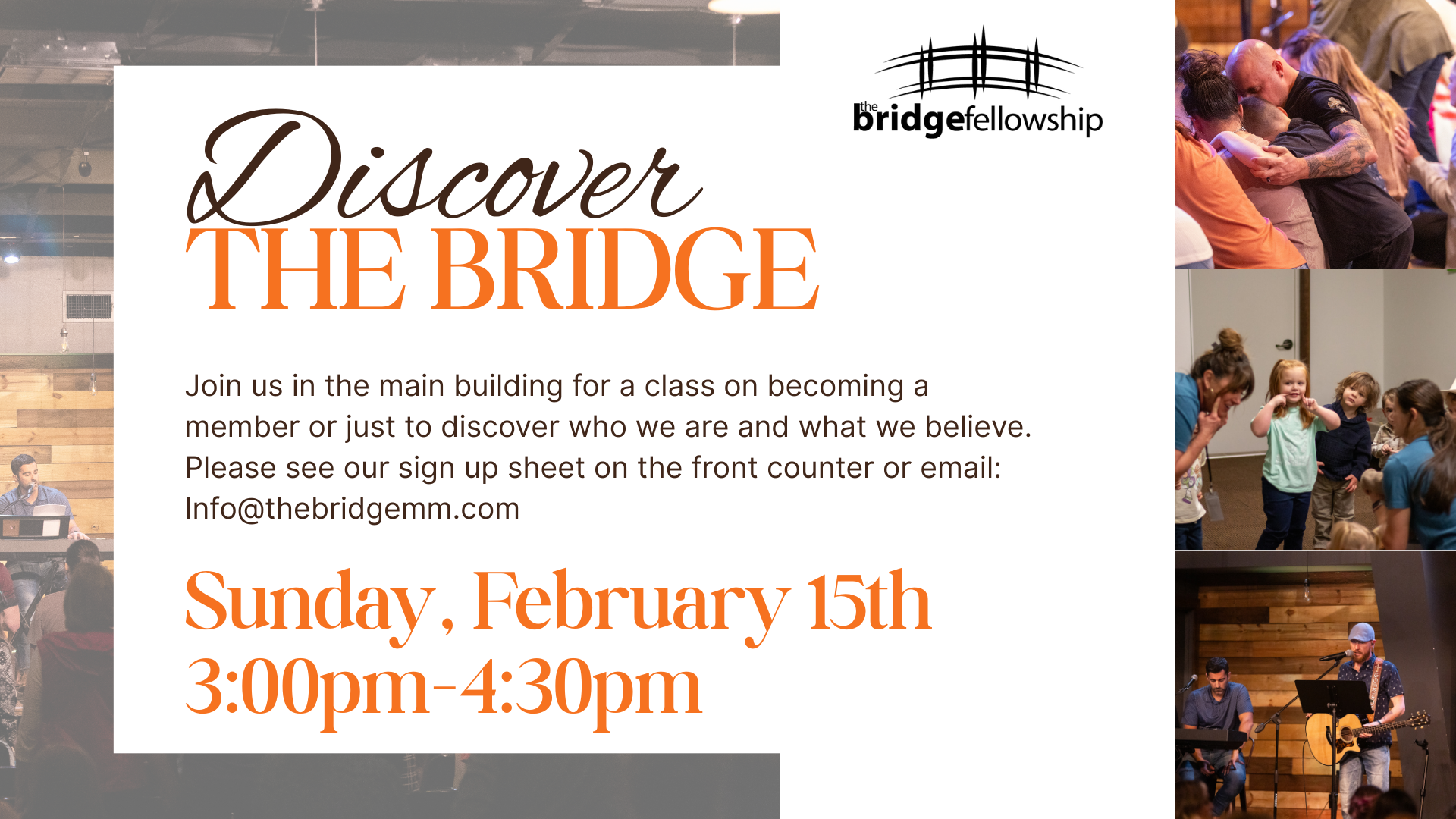 Mora Slides Designs (2).png