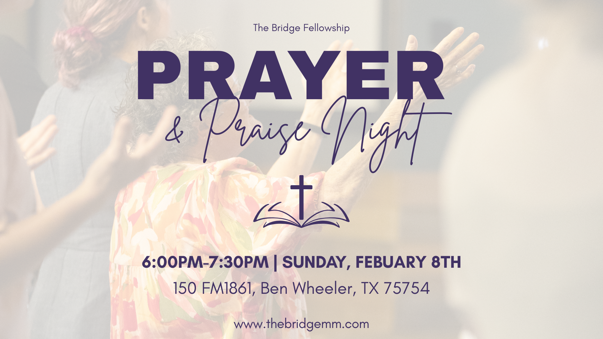 Mora Slides Designs (3).png