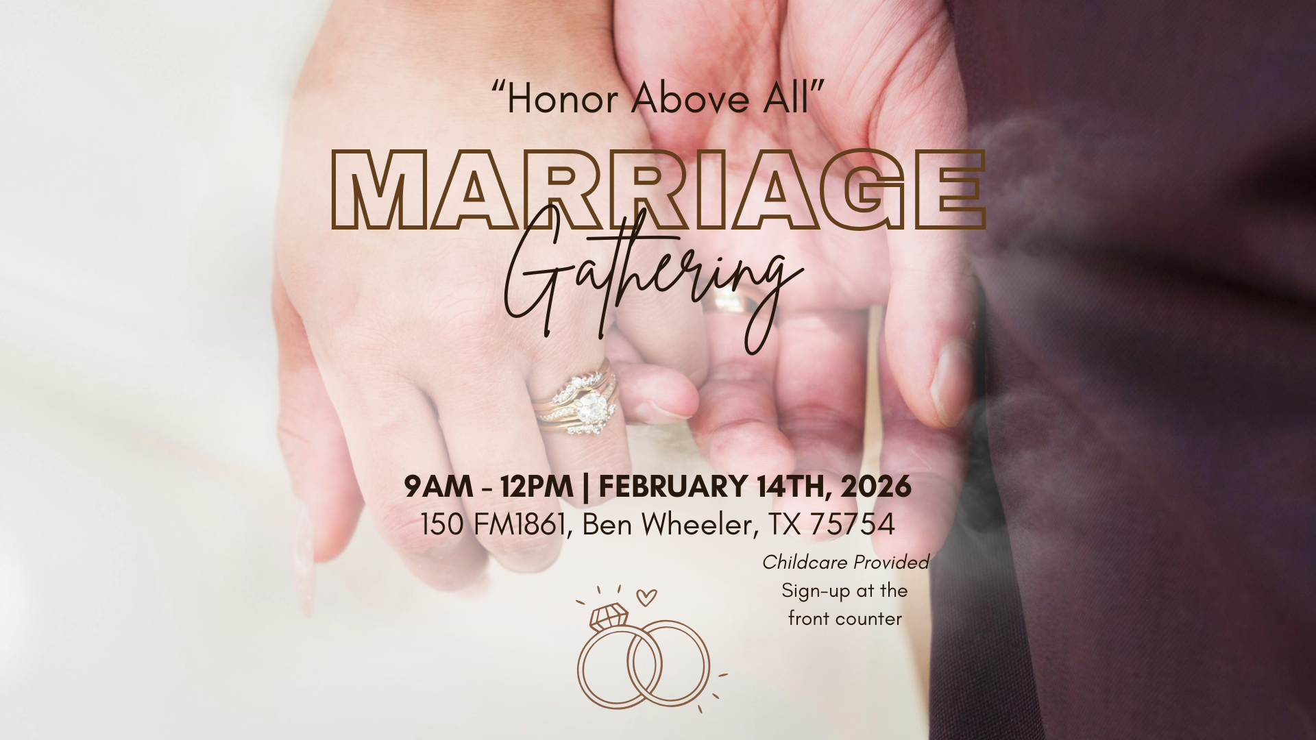 Gemini_Generated_Image_cq09f6cq09f6cq09 (1).png