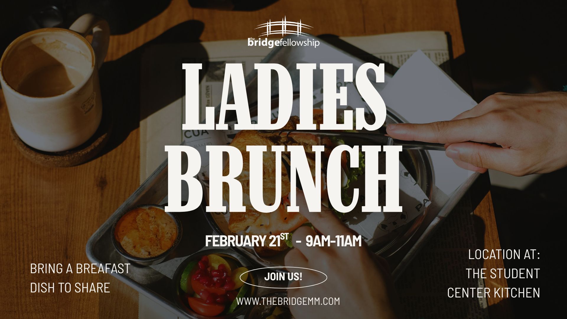 Ladies Brunch Presentation.png