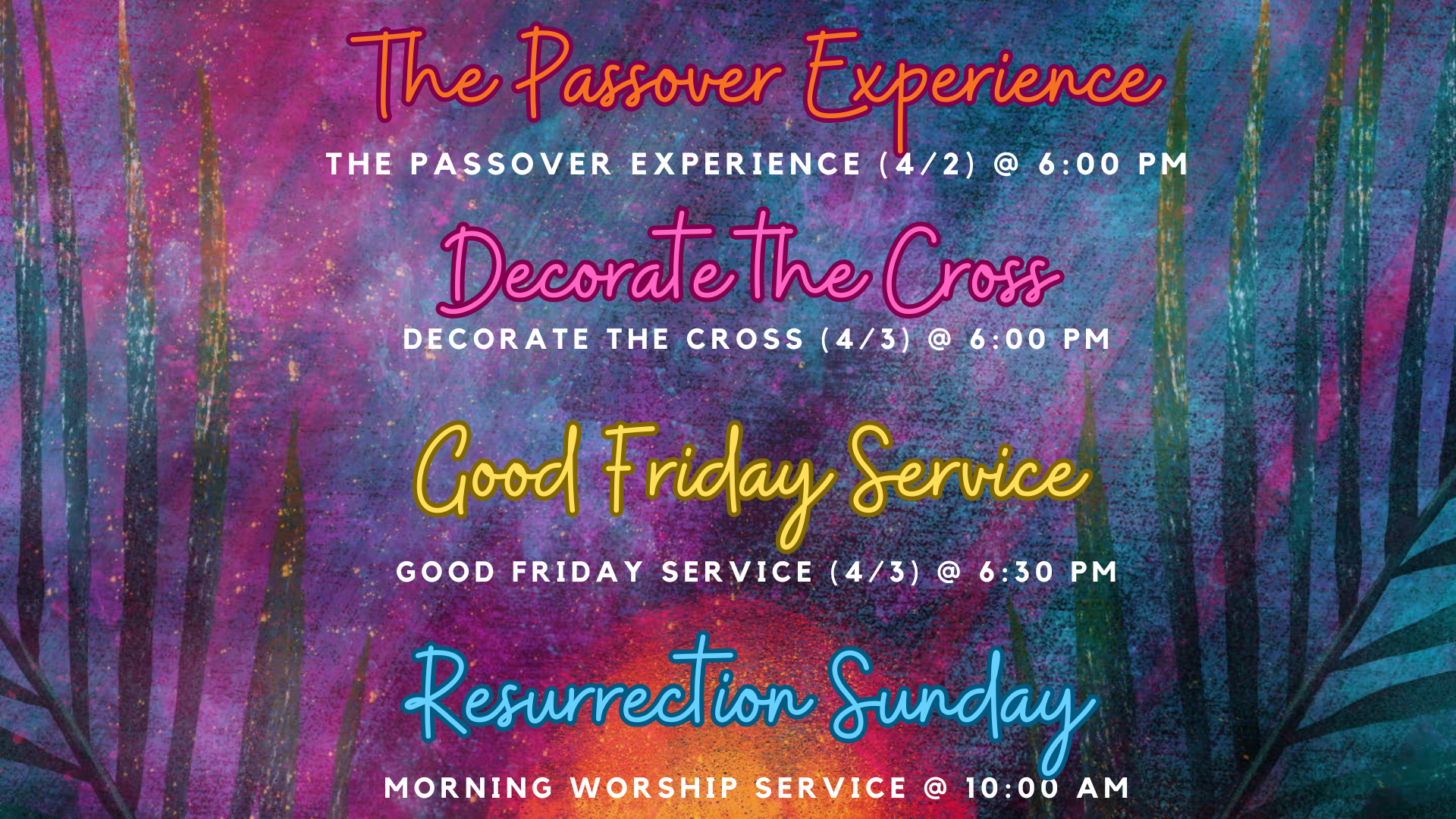 Easter weekend (1).png