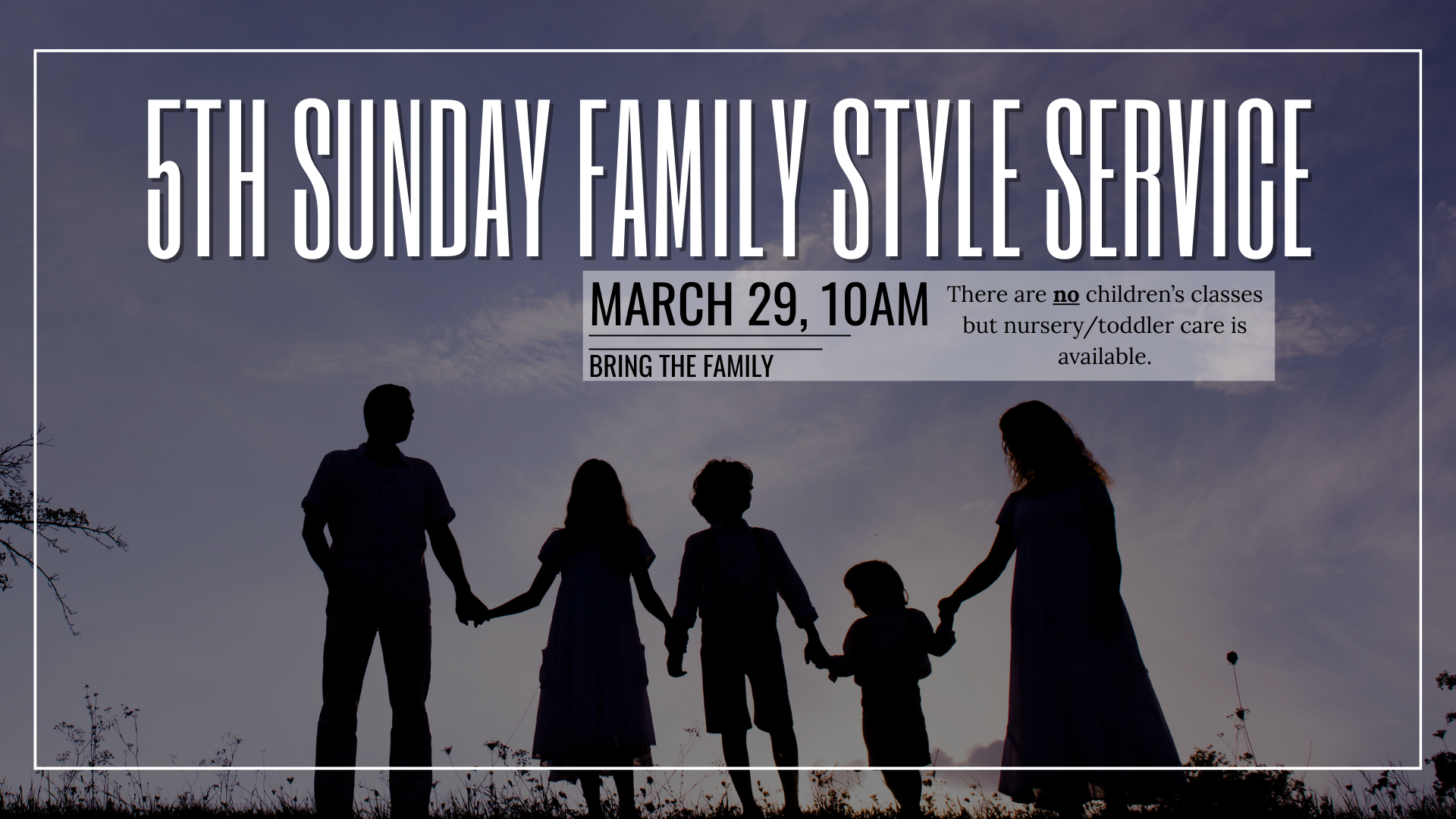 5th Sunday Family Style Service.png