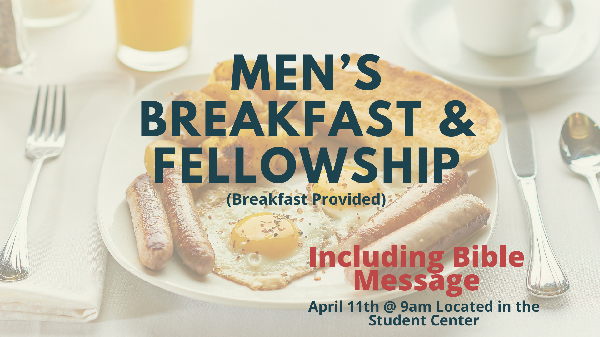 Mens Breakfast (4).png
