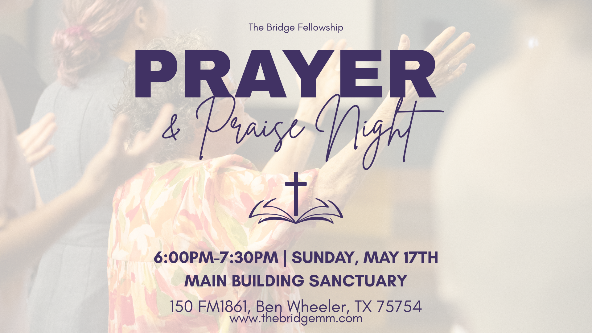 Prayer and Praise.png