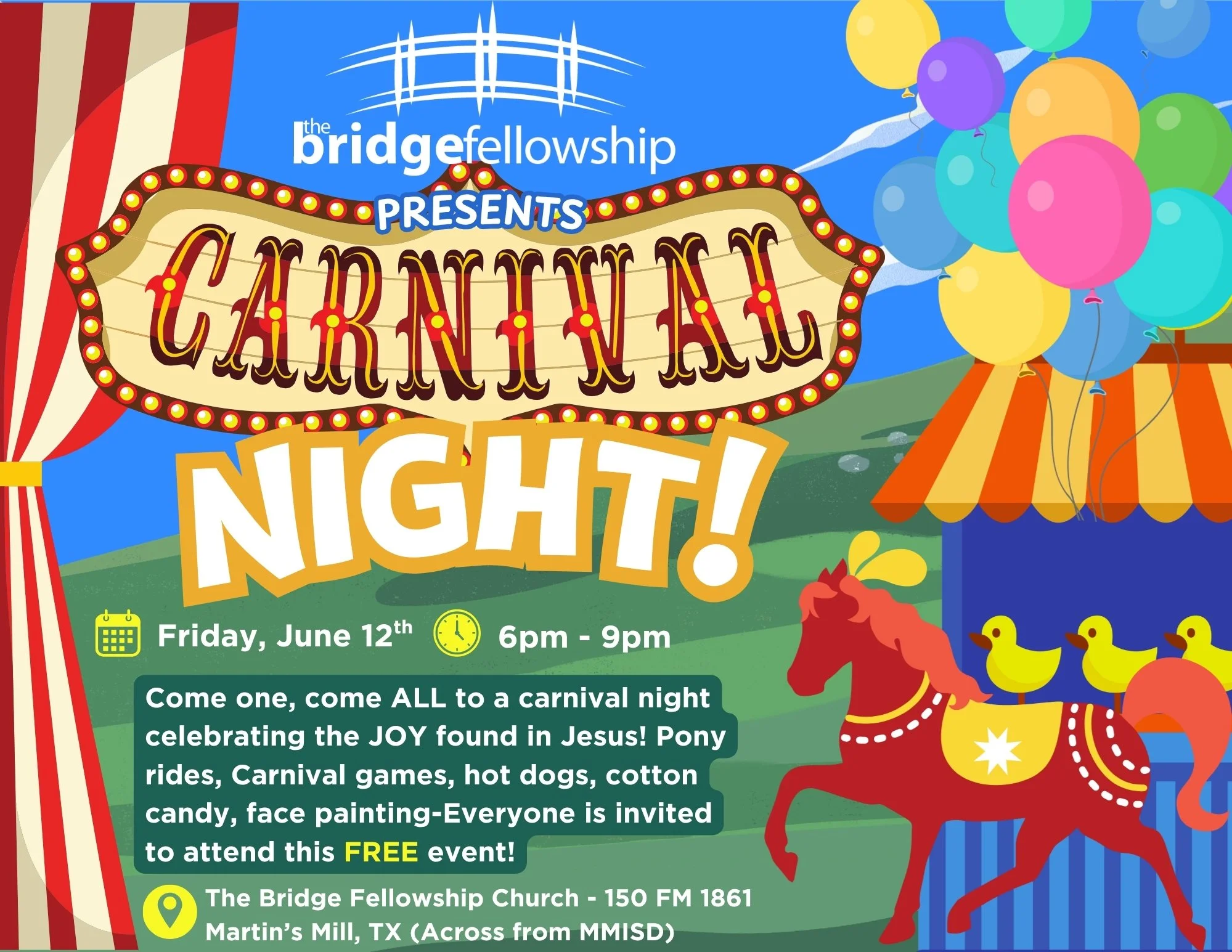 Family Fun Friday-Carnival 2026.jpg