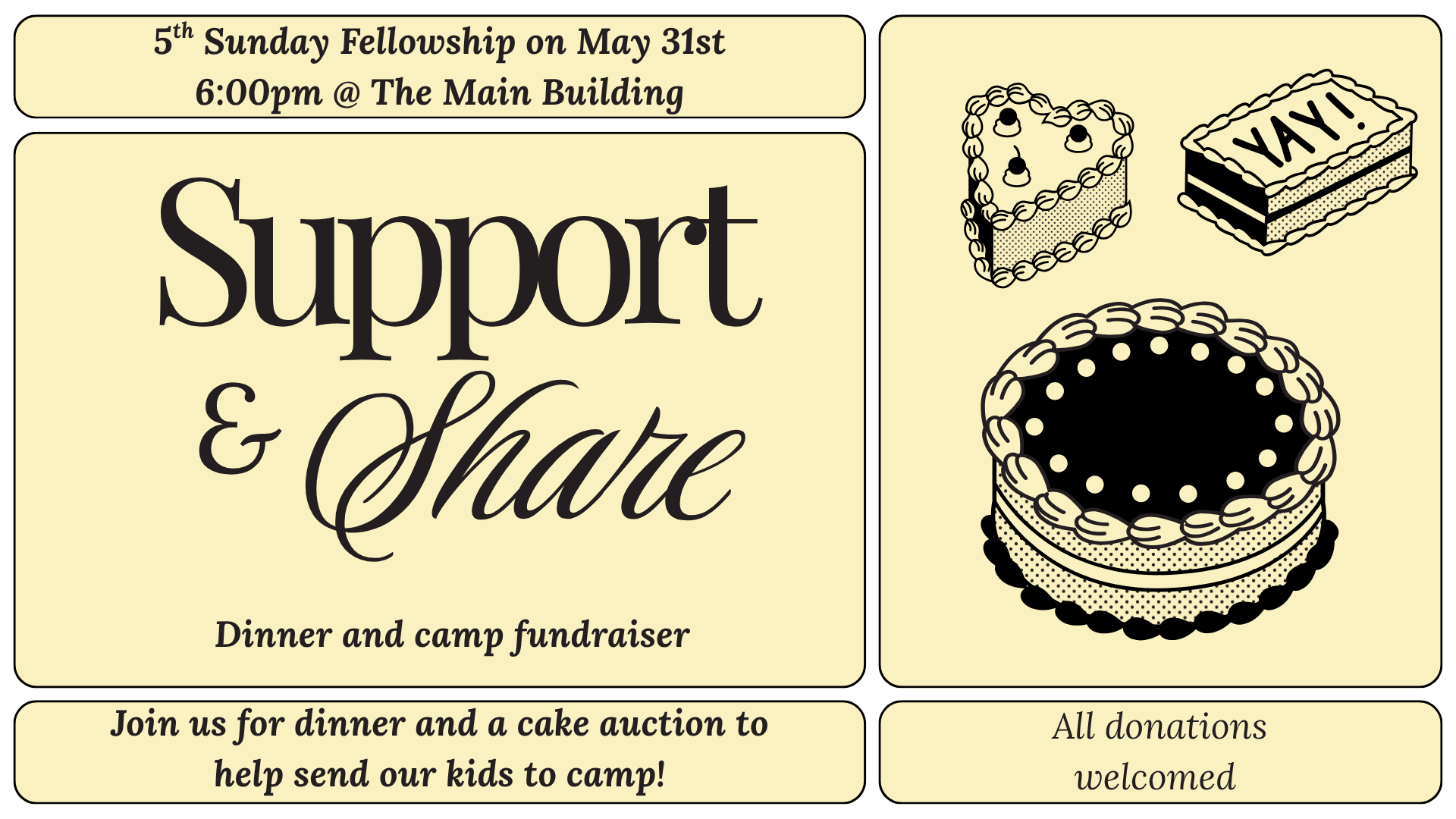 Support and Share slide (1).png