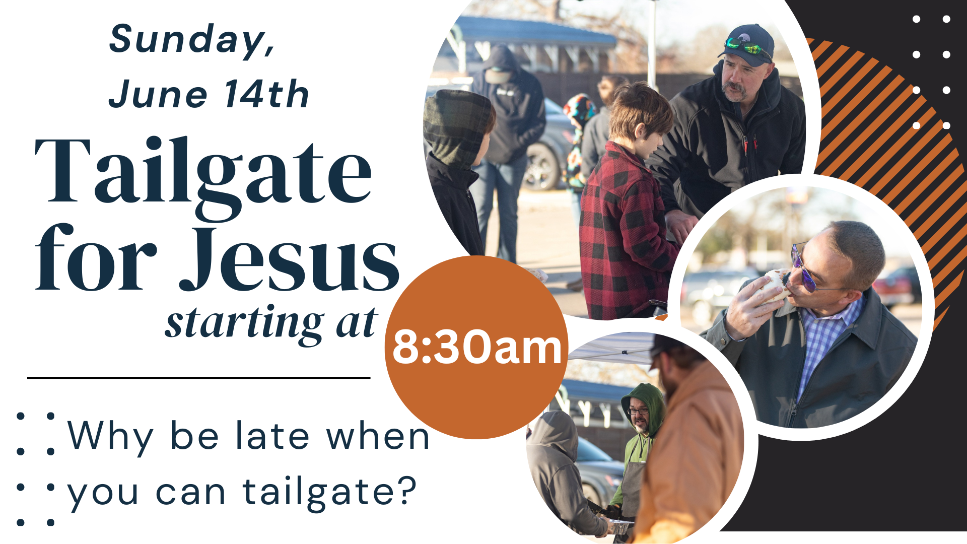 tailgate for jesus.pdf.pdf (3).png