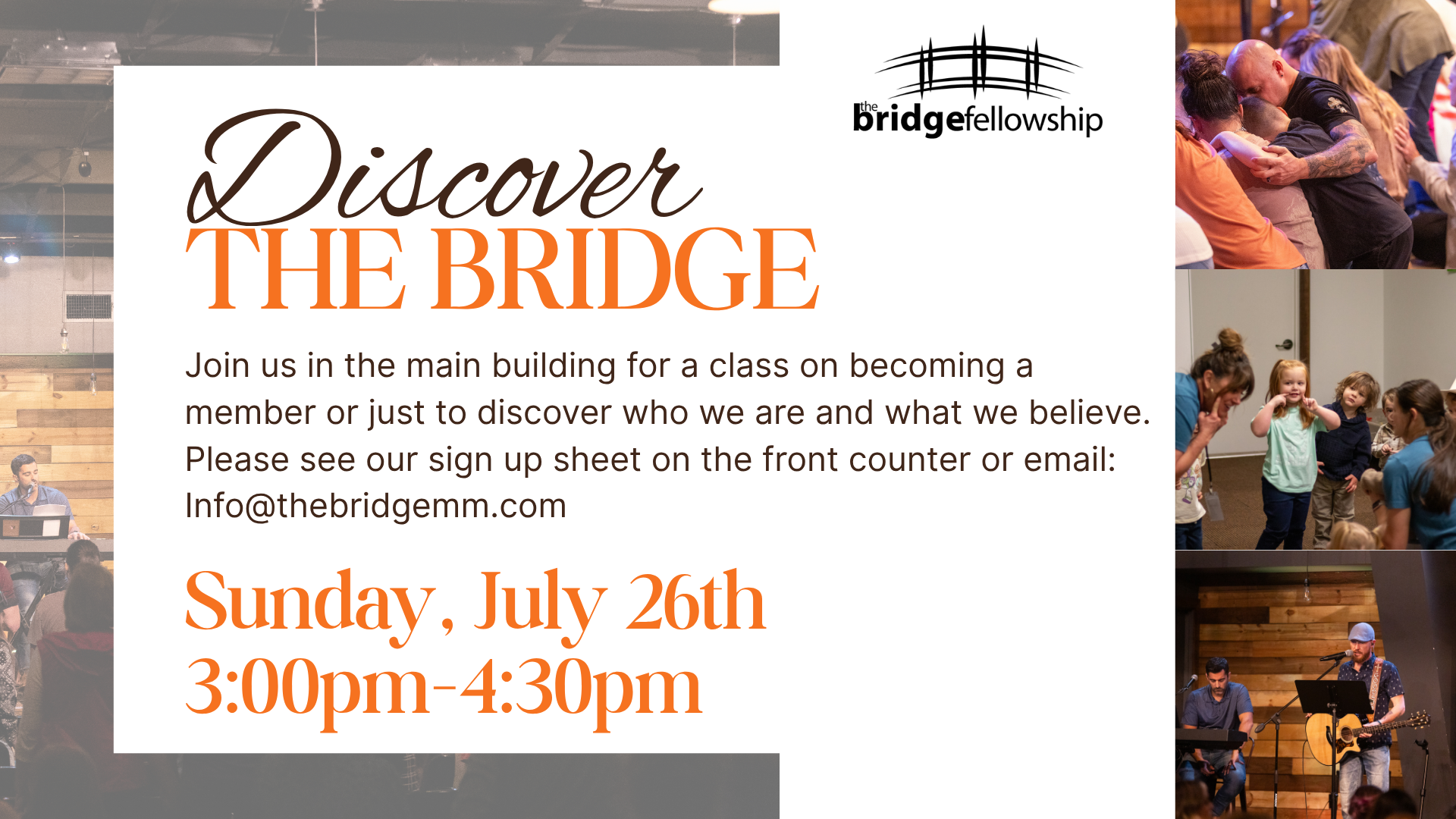 Discover the Bridge (11).png