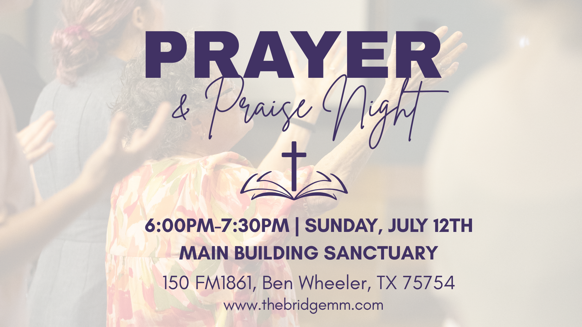 Prayer and praise (2).png
